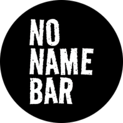 nnb nnb
